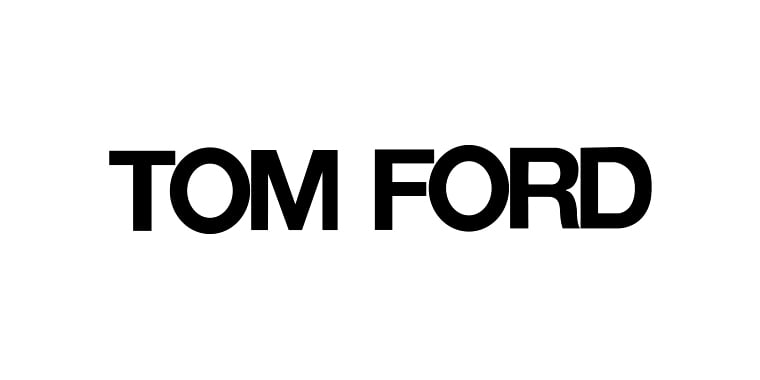 توم فورد Tom Ford