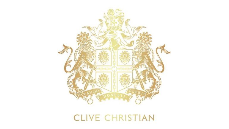 كلايف كريستيان Clive Christian