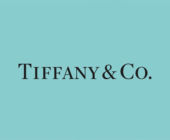 تيفاني Tiffany