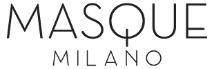 MASQUE MILANO