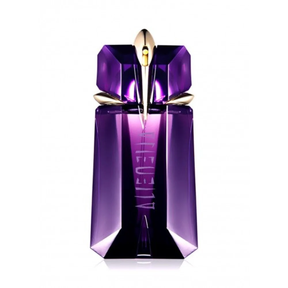 عطر موغلر الين الموف او دو بارفيوم 90مل