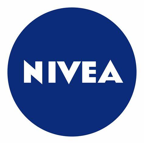 نيفيا Nivea