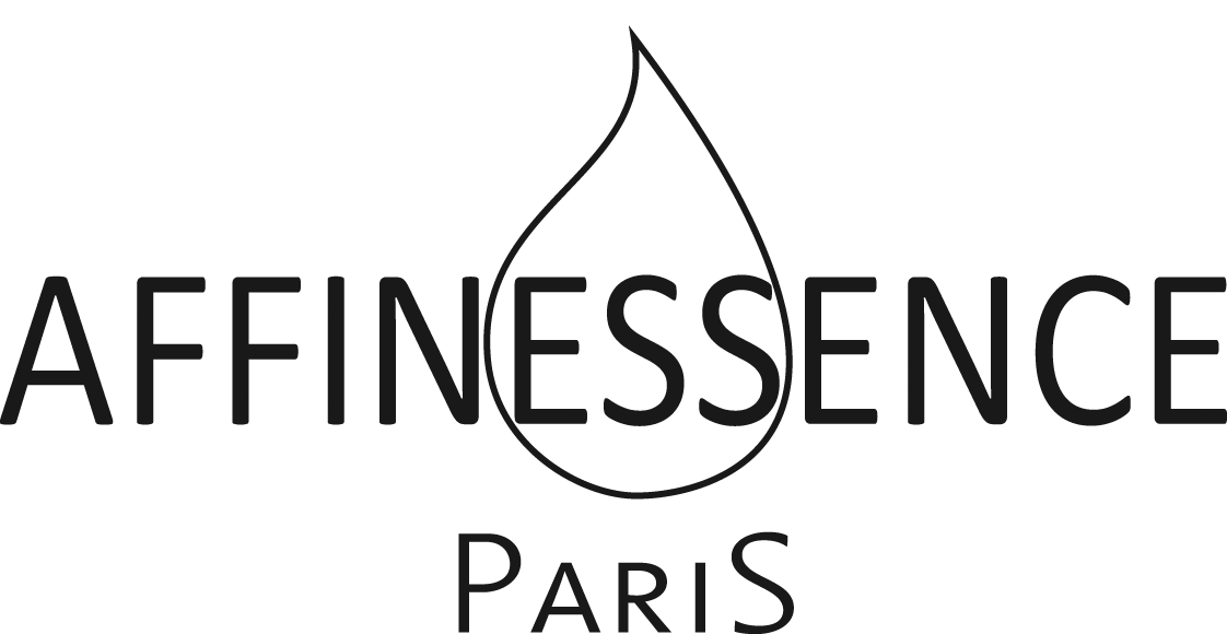 أفينيسانس AFFINESSENCE