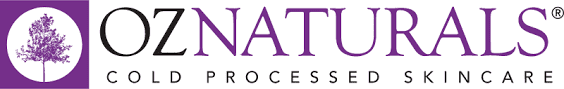 اوز ناتشورال OZ NATURALS