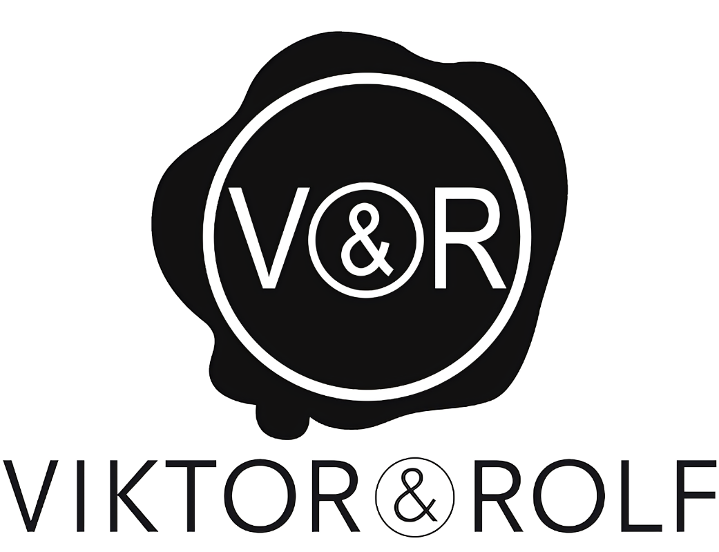 فيكتور اند رولف Viktor Rolf