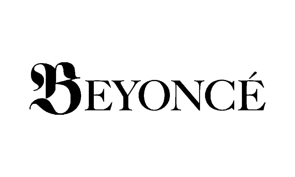 بيونسيه Beyonce