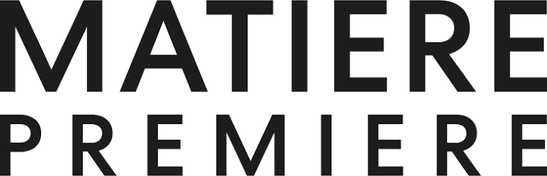 Mater Premier