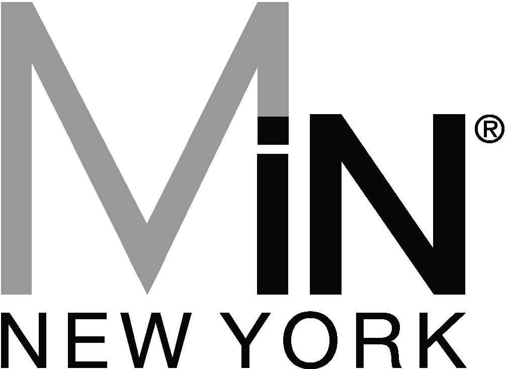 مين نيويورك Min New York