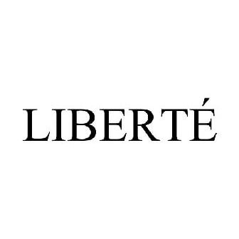 VERS LIBERTE