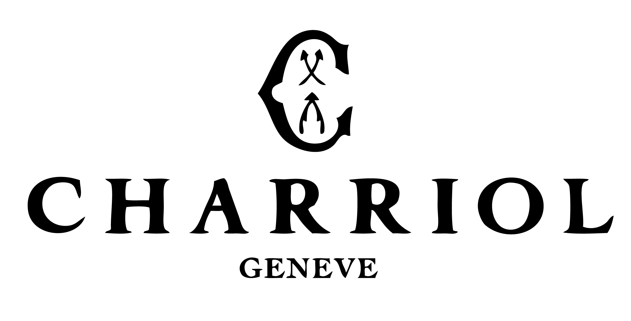 شاريول Charriol