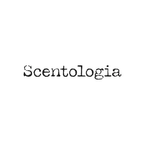 Scentologia