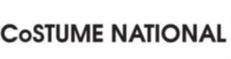 كوستوم ناشونال