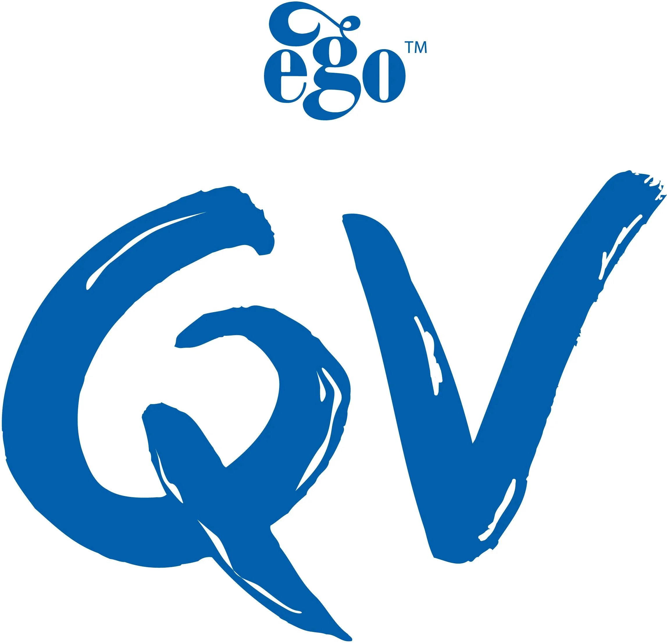 QV
