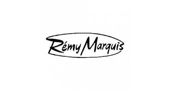 REMY MARQUIS
