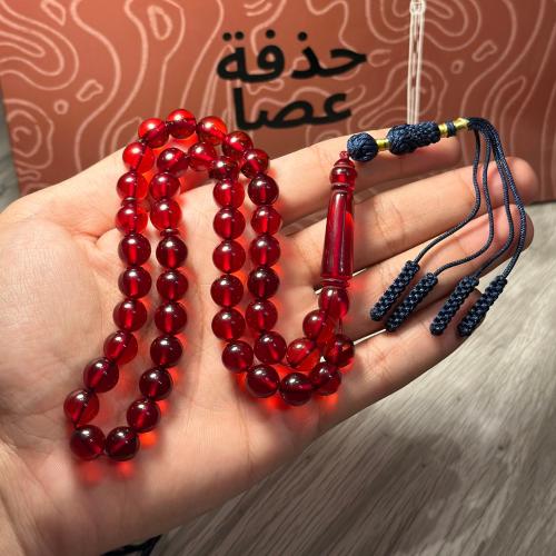 بكلايت دم الغزال تفصال