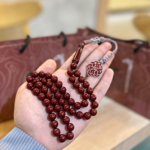 بكلايت احمر نحاس