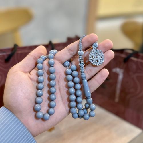 بكلايت اسمنتي نحاس