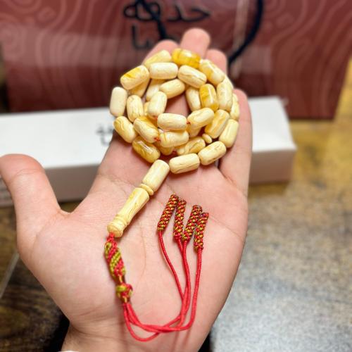 سبحه مستكه فواح