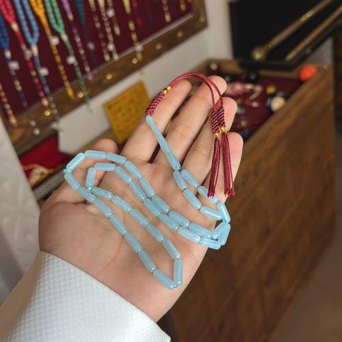 بكلايت صنوبري سماوي تفصال