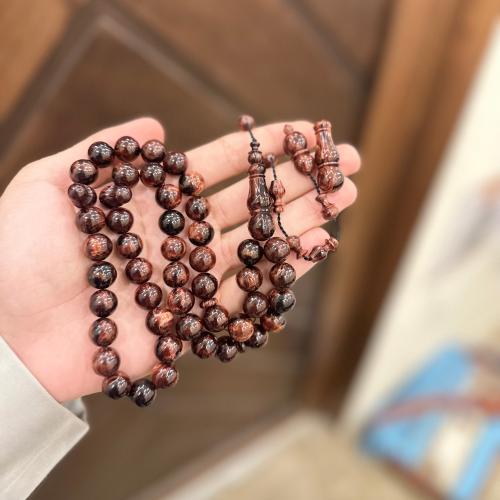 فاتوران خراطة بلاط - بني مخلوط