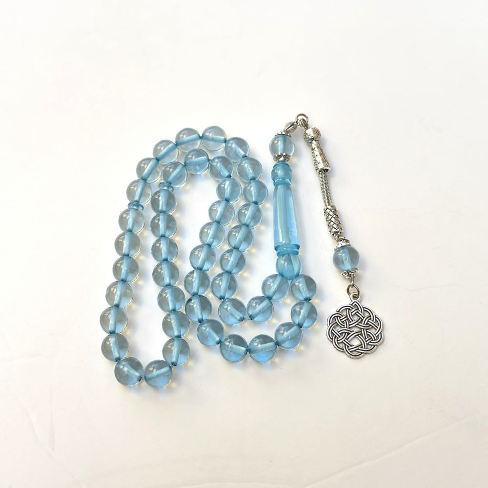 سبحة بكلايت