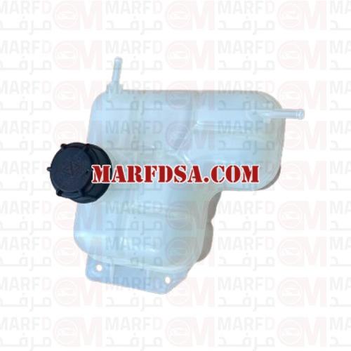 قربة ماء رديتر شانجان CS95 plus
