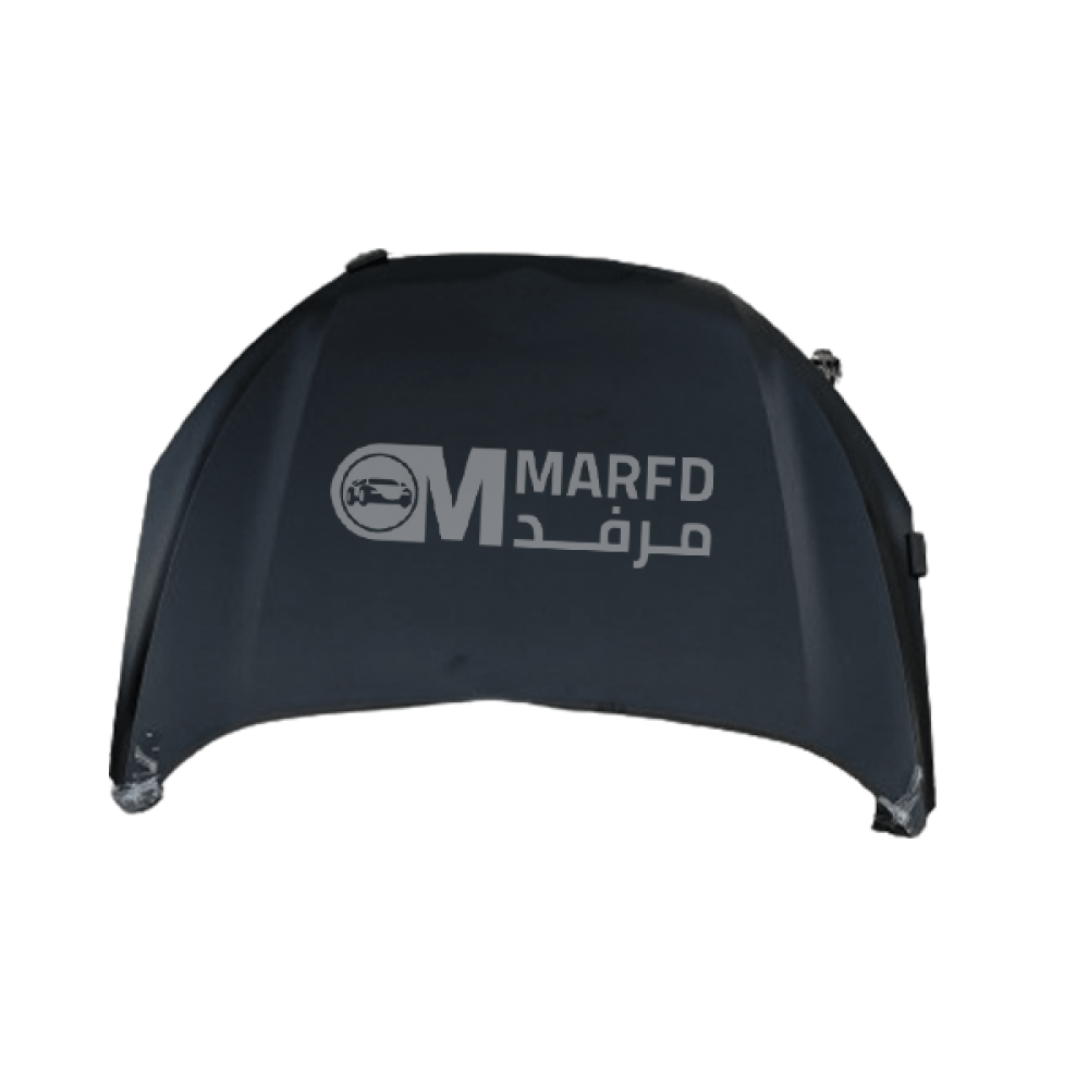 كبوت شانجان ايدو - 2020 Eado