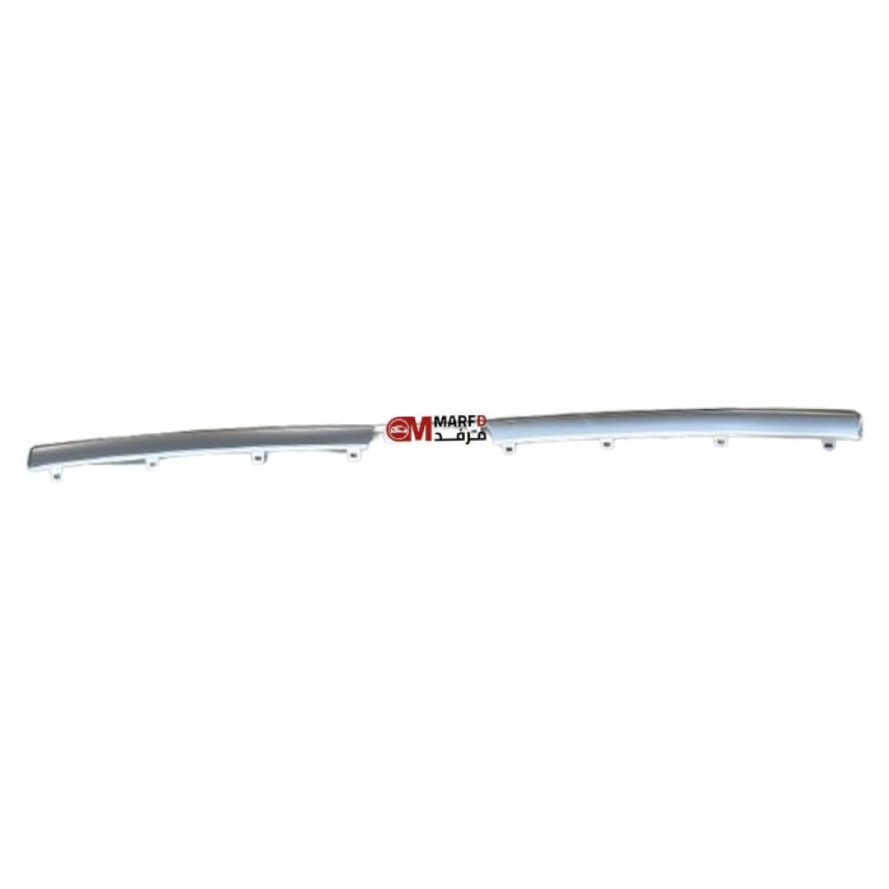 ديكور اسفل الصدام شانجان CS95 plus