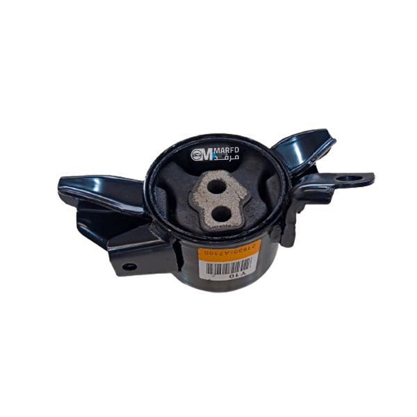 كرسي قير اكسنت 2017