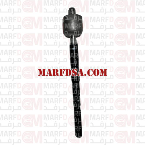ذراع دركسون داخلي MG ZS