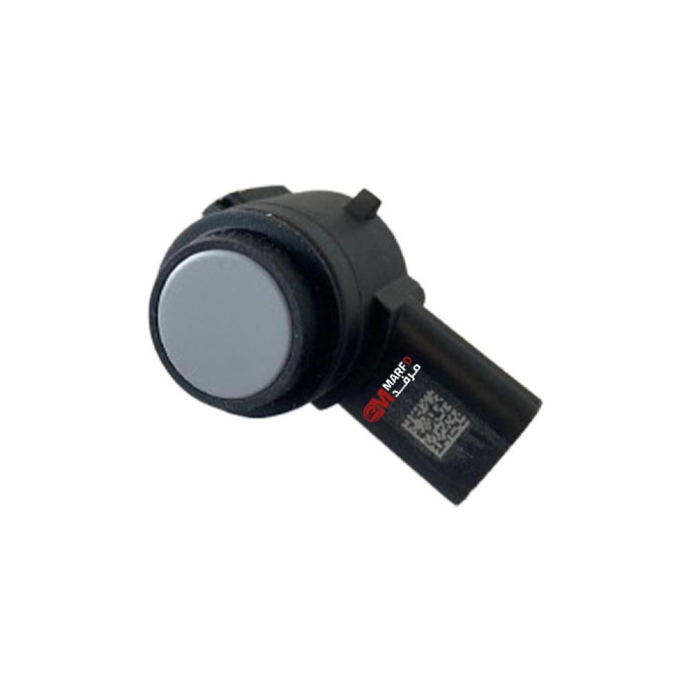 حساس خلفي جيلي امجراند