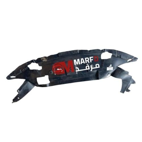 بطانه مكينه هافال H2 2019