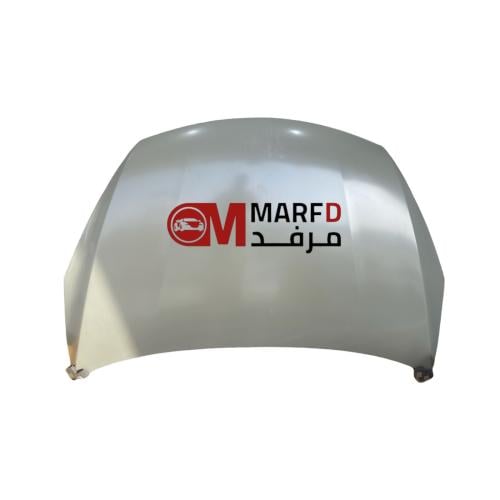 كبوت شيري أريزو 5