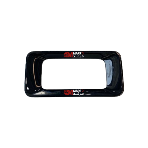 ديكور غطاء رادار شانجان UNI-T