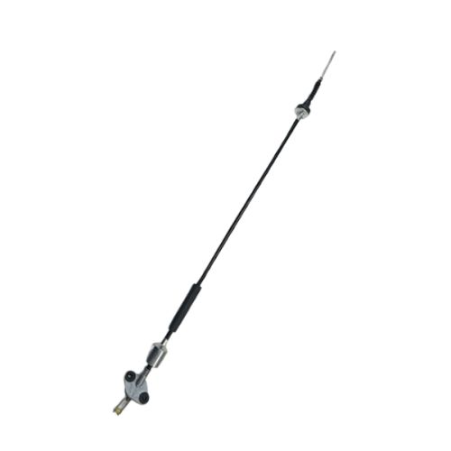 سلك كلتش شانجان L7 2020