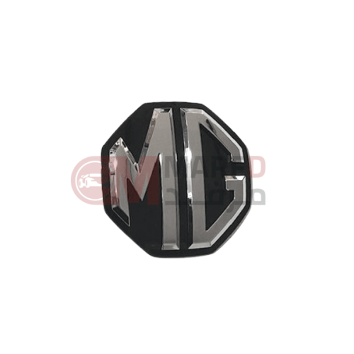 علامة شبك MG5