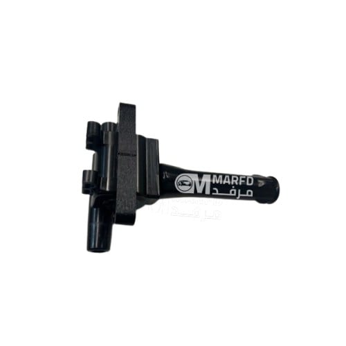 كويل كهرباء MG5+MG 360 -MG 350