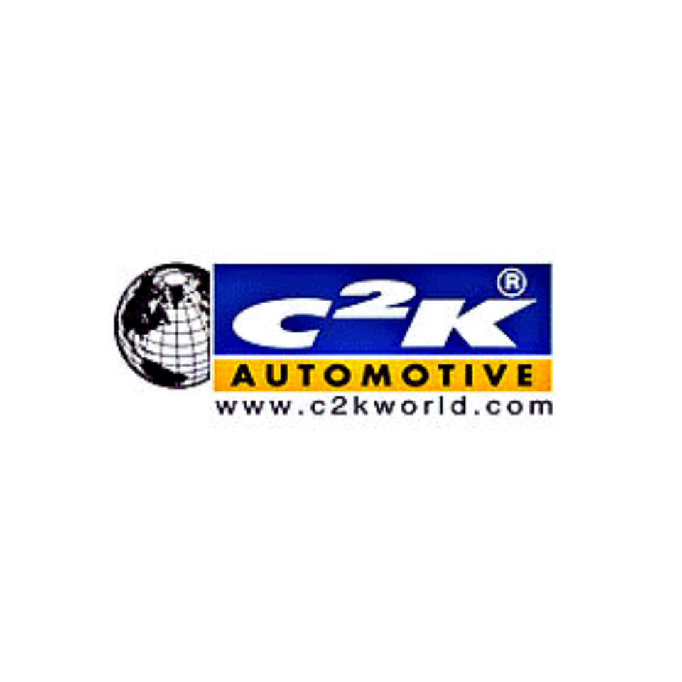 C2K