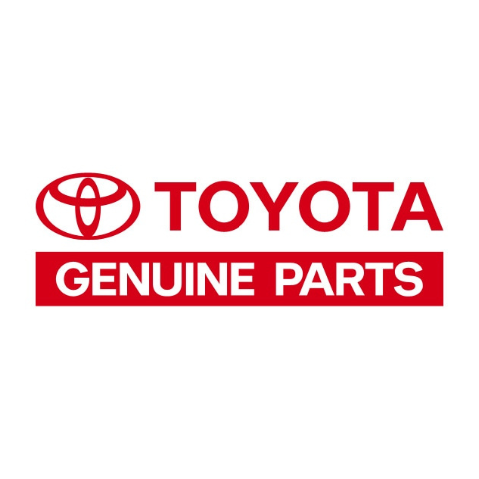 تويوتا - TOYOTA
