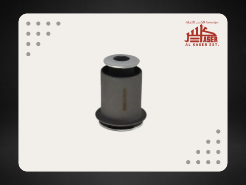 جلب مقص تحت صغير هايلكس 2006-2015 ياباني
