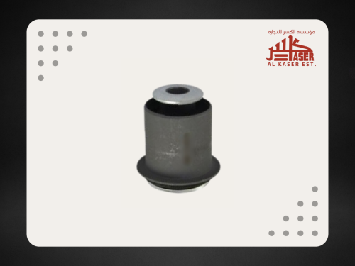 جلب مقص تحت كبير هايلكس 2006-2015 ياباني