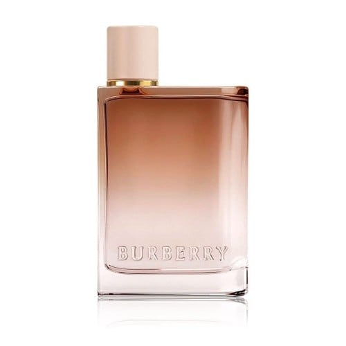 عطر بربري هير إينتنس أو دو بارفيوم