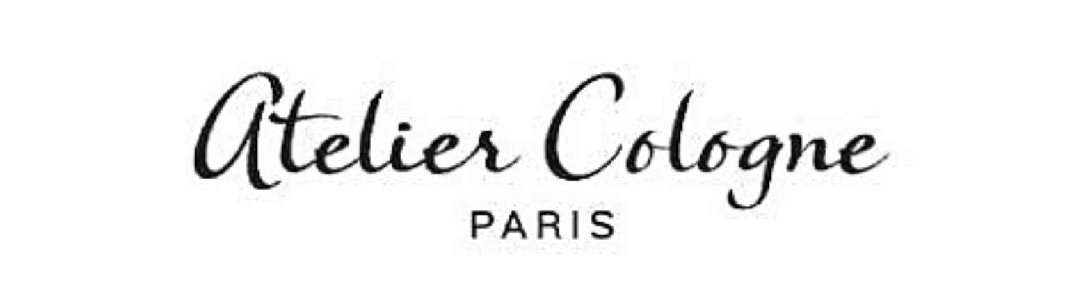 آتيلير كولون