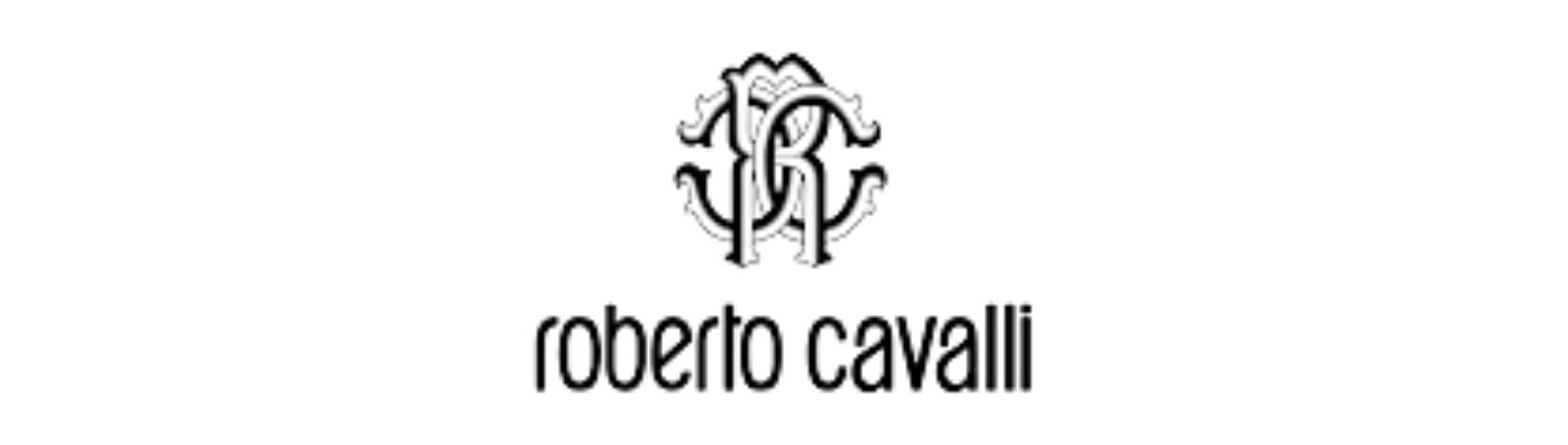 روبرتو كافالي