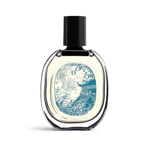 عطر ديبتيك دو سون أو دو تواليت 100 مل