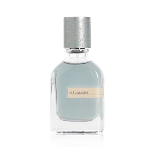 عطر ميجامير من اورتو باريسي - 50مل - بارفيوم