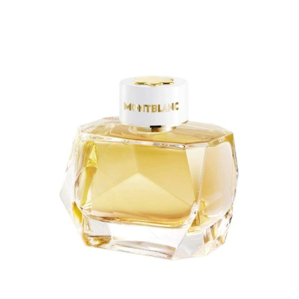 عطر مونت بلانك سيجنتشر ابسولو او دو بارفيوم 90مل