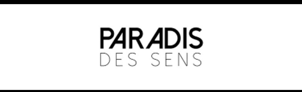 باردايس ديس سينس