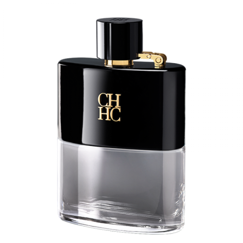 عطر سي اتش مان برايف كارولينا هيريرا الرجالي - أو...