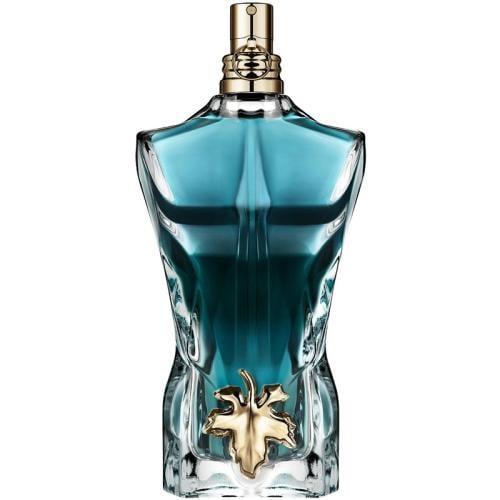عطر لا بيل من جان بول جولتير للرجال - او دي تواليت...